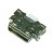 Charging Connector For Htc Butterfly X920e By - Maxbhi Com