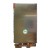 Lcd Screen For Lg Gt350 Replacement Display By - Maxbhi Com