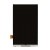 Lcd Screen For Samsung Galaxy Core Advance I8580 Replacement Display By - Maxbhi Com