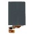Lcd Screen For Sony Ericsson W595 Replacement Display By - Maxbhi Com