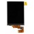 Lcd Screen For Sony Ericsson W595 Replacement Display By - Maxbhi Com