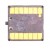 Replacement Back Camera For Nokia E75 By - Maxbhi Com