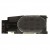 Ringer For Samsung U900 Soul By - Maxbhi Com