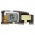 Ringer For Samsung U900 Soul By - Maxbhi Com