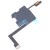 Speaker Flex Cable For Apple Iphone 15 Pro By - Maxbhi Com