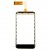 Touch Screen Digitizer For Htc Droid Incredible 2 White By - Maxbhi Com