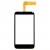 Touch Screen Digitizer For Htc Droid Incredible 2 White By - Maxbhi Com