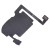 Speaker Flex Cable For Apple Iphone 16 Pro By - Maxbhi Com