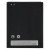 Battery For Lenovo A7700 By - Maxbhi Com