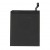 Battery For Xiaomi Mi 5s 128gb By - Maxbhi Com