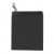 Battery For Xiaomi Mi 5s 128gb By - Maxbhi Com