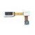 Ear Speaker For Samsung Galaxy Trend Plus S7580 By - Maxbhi Com