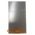 Lcd Screen For Alcatel Pixi 4 Replacement Display By - Maxbhi Com