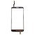 Touch Screen Digitizer For Lg Optimus G2 Ls980 Black By - Maxbhi Com