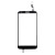 Touch Screen Digitizer For Lg Optimus G2 Ls980 Black By - Maxbhi Com
