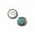 Microphone Mic For Nokia Lumia 630 - Maxbhi Com