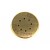 Microphone Mic For Nokia N800 - Maxbhi Com