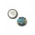 Microphone Mic For Notion Ink Adam Transflexive Display And Wifi - Maxbhi Com