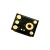 Microphone Mic For Nvidia Shield Lte - Maxbhi Com