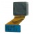 Replacement Back Camera For Samsung Galaxy Ace S5830i By - Maxbhi Com