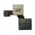 Replacement Back Camera For Samsung I9000 Galaxy S By - Maxbhi Com