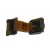Replacement Front Camera For Lg L90 D405 Selfie Camera By - Maxbhi Com