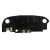Ringer Loud Speaker For Sony Ericsson Zylo By - Maxbhi Com