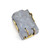 Charging Connector For Motorola C115 By - Maxbhi Com