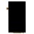 Lcd Screen For Acer Liquid Z520 Replacement Display By - Maxbhi Com