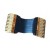 Main Board Flex Cable For Alcatel 7041x By - Maxbhi Com