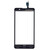 Touch Screen Digitizer For Acer Liquid Z520 Black By - Maxbhi Com