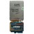 Lcd Screen For Samsung S7330 Replacement Display By - Maxbhi Com