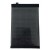 Battery For Umidigi G100a By - Maxbhi Com