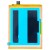 Battery For Vivo Y200 4g By - Maxbhi Com