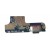 Charging Connector Flex Pcb Board For Umidigi G100a By - Maxbhi Com