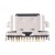 Charging Connector For Vivo Y200 4g By - Maxbhi Com