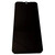 Display For Doogee V Max S Black Combo Folder Price By - Maxbhi Com