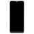 Lcd With Touch Screen For Doogee N50 Pro Purple By - Maxbhi Com