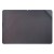 Lcd With Touch Screen For Doogee T40 Pro Black By - Maxbhi Com