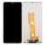 Lcd With Touch Screen For Samsung Galaxy A07 4g Violet By - Maxbhi Com