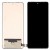 Lcd With Touch Screen For Tecno Pova Slim 5g Blue By - Maxbhi Com