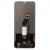 Lcd With Touch Screen For Umidigi G9t White By - Maxbhi Com