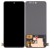 Lcd With Touch Screen For Vivo Y200 4g Black By - Maxbhi Com