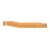 Main Board Flex Cable For Huawei Enjoy 80 By - Maxbhi Com