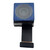 Replacement Back Camera For Doogee V Max S By - Maxbhi Com