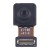 Replacement Front Camera For Huawei Enjoy 80 Selfie Camera By - Maxbhi Com