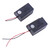 Ringer Loud Speaker For Doogee V Max S By - Maxbhi Com