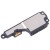 Ringer Loud Speaker For Huawei Enjoy 80 By - Maxbhi Com
