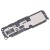 Ringer Loud Speaker For Vivo Y200 4g By - Maxbhi Com