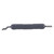 Volume Side Button Outer For Samsung Galaxy M07 White By - Maxbhi Com